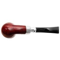 Peterson Red Spigot (999) Fishtail