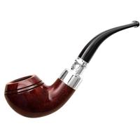 Peterson Red Spigot (999) Fishtail