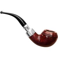 Peterson Red Spigot (999) Fishtail