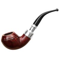 Peterson Red Spigot (999) Fishtail