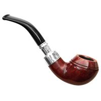 Peterson Red Spigot (999) Fishtail