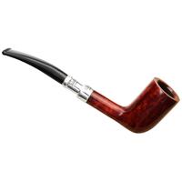 Peterson Red Spigot (124) Fishtail