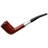 Peterson Red Spigot (124) Fishtail