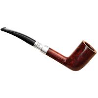 Peterson Red Spigot (124) Fishtail