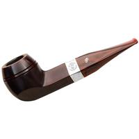 Peterson Irish Harp (150) Fishtail