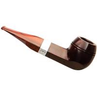 Peterson Irish Harp (150) Fishtail