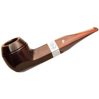 Peterson Irish Harp (150) Fishtail