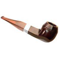 Peterson Irish Harp (150) Fishtail