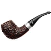 Peterson Sherlock Holmes Rusticated Deerstalker P-Lip
