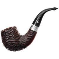 Peterson Sherlock Holmes Rusticated Professor P-Lip