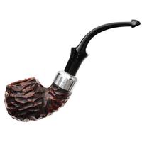 Peterson System Standard Rusticated (303) P-Lip