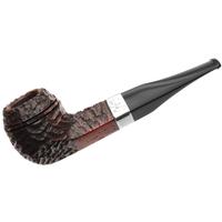 Peterson Donegal Rocky (150) Fishtail