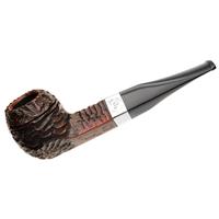 Peterson Donegal Rocky (150) Fishtail