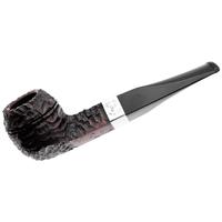 Peterson Donegal Rocky (150) Fishtail