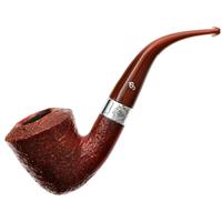 Peterson Irish Harp Sandblasted (B10) Fishtail (9mm)
