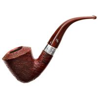 Peterson Irish Harp Sandblasted (B10) Fishtail (9mm)