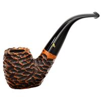 Peterson Aran Rusticated (306) Fishtail