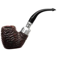 Peterson System Spigot Rusticated (306) P-Lip