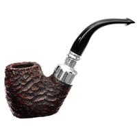 Peterson System Spigot Rusticated (306) P-Lip
