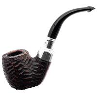 Peterson System Spigot Rusticated (306) P-Lip