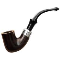 Peterson System Standard Heritage (313) P-Lip