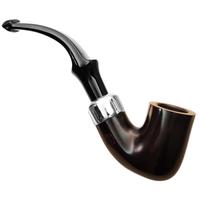 Peterson System Standard Heritage (313) P-Lip