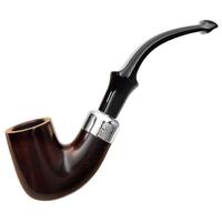 Peterson System Standard Heritage (313) P-Lip