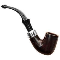Peterson System Standard Heritage (313) P-Lip