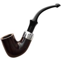 Peterson System Standard Heritage (313) P-Lip