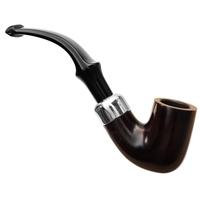 Peterson System Standard Heritage (313) P-Lip