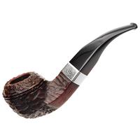 Peterson Donegal Rocky (80s) Fishtail