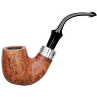 Peterson Premier System Smooth (312) P-Lip