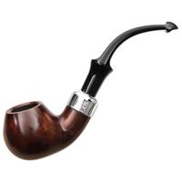 Peterson System Standard Heritage (303) P-Lip
