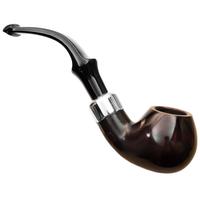 Peterson System Standard Heritage (303) P-Lip