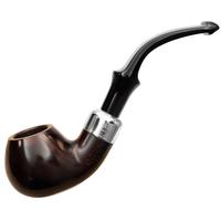Peterson System Standard Heritage (303) P-Lip