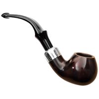 Peterson System Standard Heritage (303) P-Lip