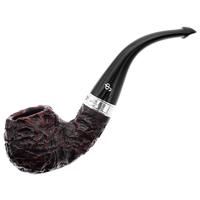 Peterson Cobble (03) P-Lip