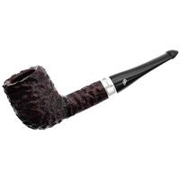 Peterson Cobble (106) P-Lip