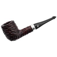 Peterson Cobble (106) P-Lip