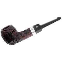Peterson Cobble (150) P-Lip