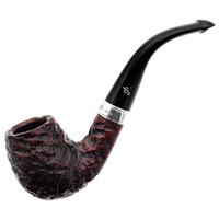 Peterson Cobble (69) P-Lip