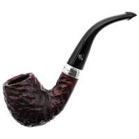 Peterson Cobble (69) P-Lip