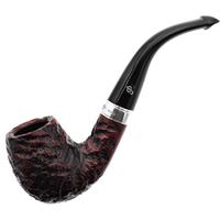 Peterson Cobble (69) P-Lip