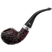 Peterson Cobble (999) P-Lip