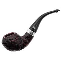 Peterson Cobble (999) P-Lip