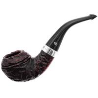 Peterson Cobble (999) P-Lip