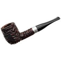 Peterson Donegal Rocky (107) Fishtail (9mm)