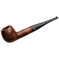 Peterson Aran Smooth (87) Fishtail