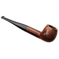 Peterson Aran Smooth (87) Fishtail
