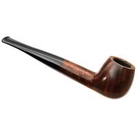 Peterson Aran Smooth (87) Fishtail